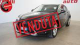 VENDO Auto a San Vito dei Normanni – foto 1