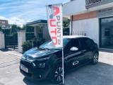VENDO Auto a Isernia – foto 1