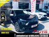 VENDO Auto a Isernia – foto 1
