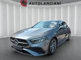VENDO Auto a Roma – foto 1