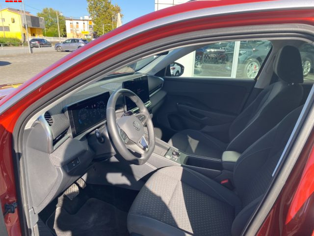 VOLKSWAGEN T-ROC 1.5 ETSI ACT DSG LIFE - foto 8