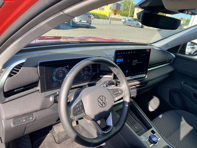 VOLKSWAGEN T-ROC 1.5 ETSI ACT DSG LIFE - foto 9