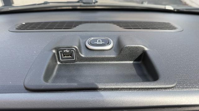 FIAT PANDA 1.0 FIREFLY S&S HYBRID CITY LIFE - foto 10