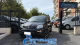 VENDO Auto a Roma – foto 1