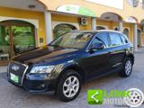 VENDO Auto a Quartu Sant'Elena – foto 1