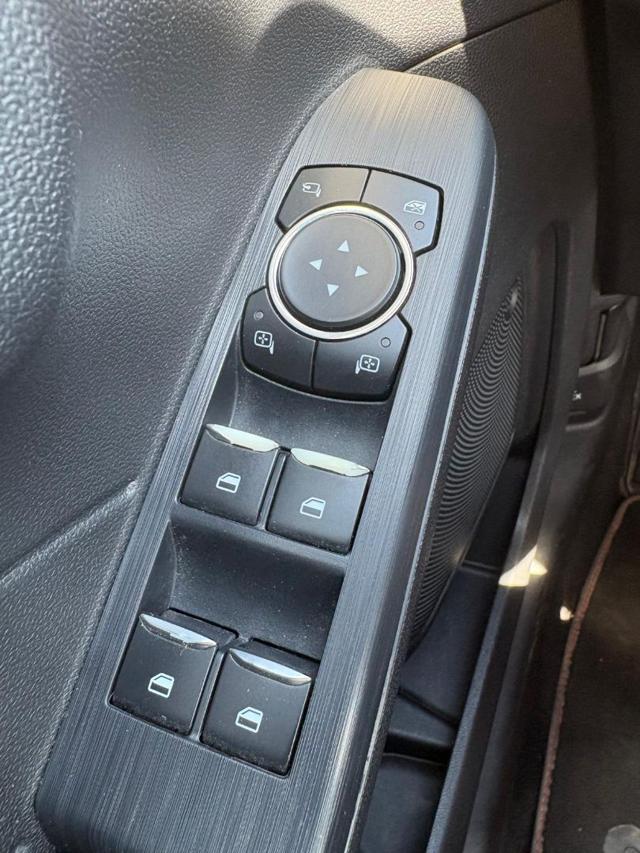 FORD KUGA 2.5 FULL HYBRID 190 CV 2WD ST-LI - foto 29