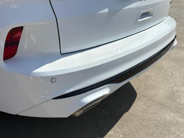 FORD KUGA 2.5 FULL HYBRID 190 CV 2WD ST-LI - foto 10