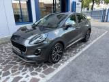 VENDO Auto a Lodi &ndash; foto 1