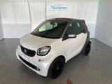 VENDO Auto a Monticello d'Alba &ndash; foto 1