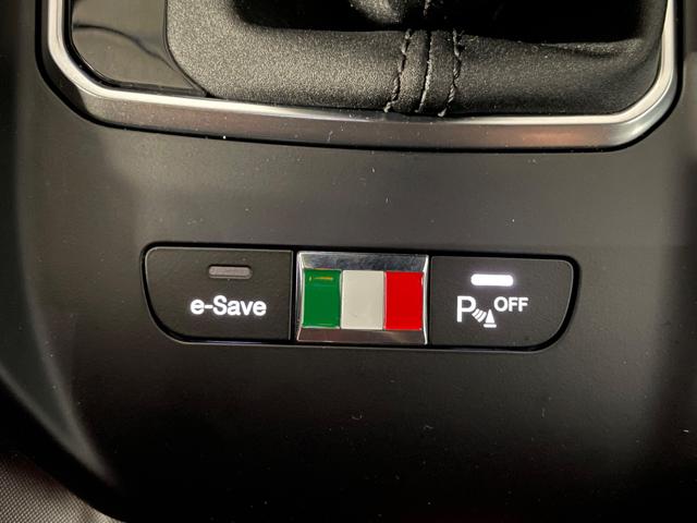 ALFA ROMEO TONALE 1.3 PHEV 280CV TI Q4 AUTO - foto 17