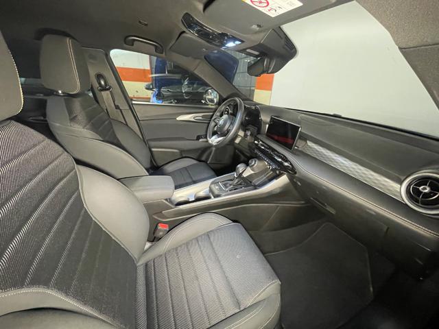 ALFA ROMEO TONALE 1.3 PHEV 280CV TI Q4 AUTO - foto 20
