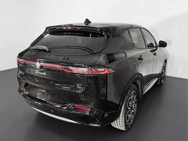ALFA ROMEO TONALE 1.3 PHEV 280CV TI Q4 AUTO - foto 6