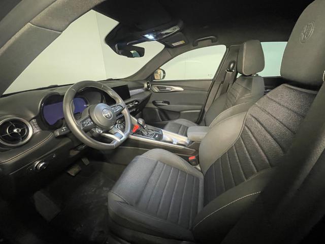 ALFA ROMEO TONALE 1.3 PHEV 280CV TI Q4 AUTO - foto 8