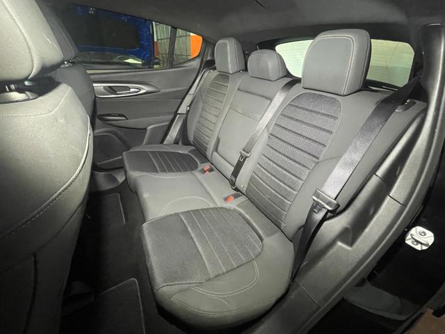 ALFA ROMEO TONALE 1.3 PHEV 280CV TI Q4 AUTO - foto 21