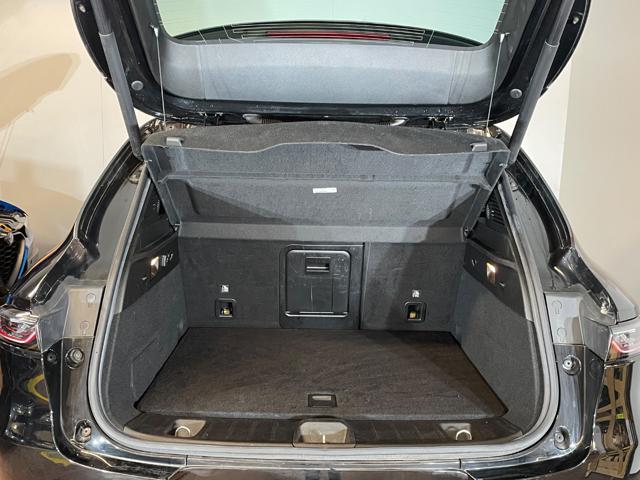 ALFA ROMEO TONALE 1.3 PHEV 280CV TI Q4 AUTO - foto 19