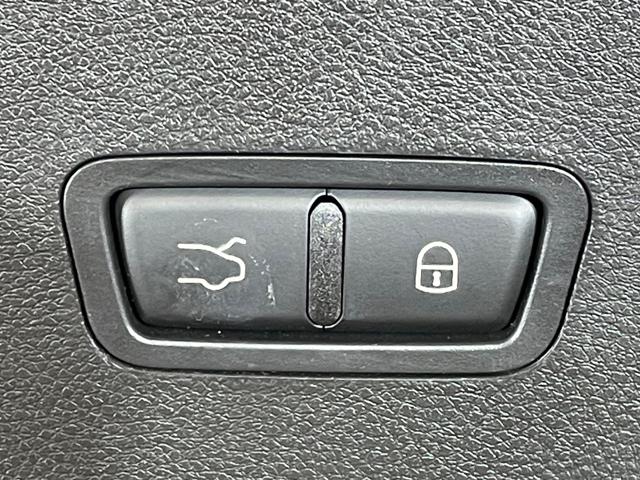 ALFA ROMEO TONALE 1.3 PHEV 280CV TI Q4 AUTO - foto 18