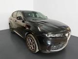 VENDO Auto a Torino – foto 1