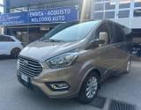 VENDO Auto a Bareggio – foto 1