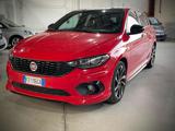 VENDO Auto a Trofarello – foto 1