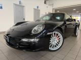 VENDO Auto a Parma &ndash; foto 1