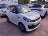 VENDO Auto a Roma &ndash; foto 1