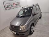 VENDO Auto a Gerenzano &ndash; foto 1