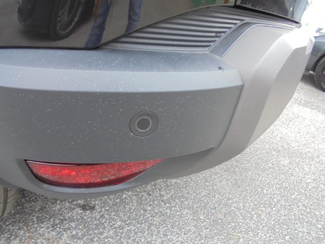 DACIA DUSTER ECO-GPL 120 CV EXPRESSION - foto 13