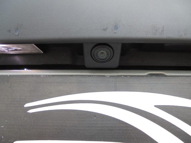 DACIA DUSTER ECO-GPL 120 CV EXPRESSION - foto 14