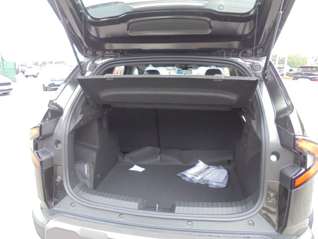 DACIA DUSTER ECO-GPL 120 CV EXPRESSION - foto 15