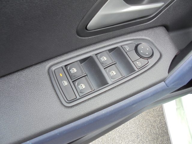 DACIA DUSTER ECO-GPL 120 CV EXPRESSION - foto 30