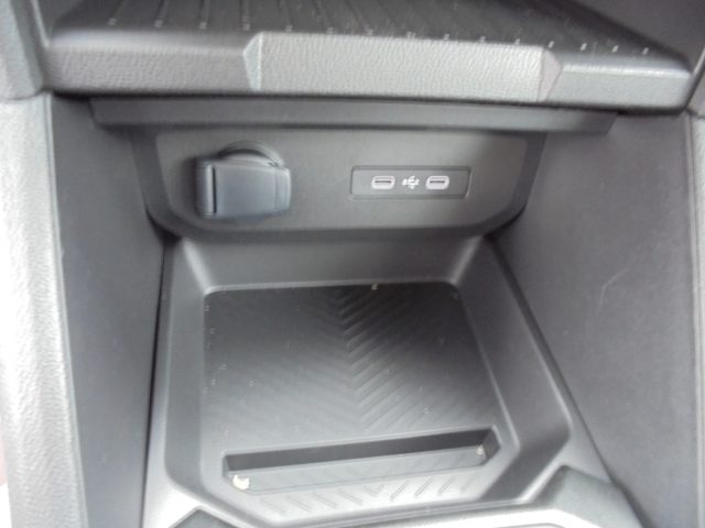 DACIA DUSTER ECO-GPL 120 CV EXPRESSION - foto 32