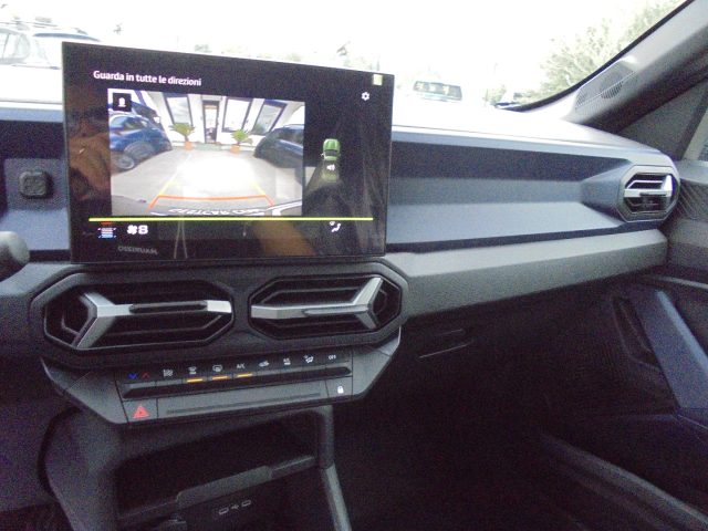DACIA DUSTER ECO-GPL 120 CV EXPRESSION - foto 39