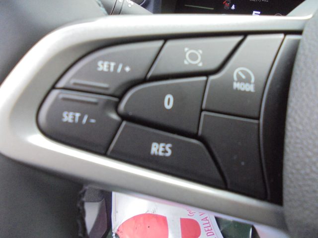 DACIA DUSTER ECO-GPL 120 CV EXPRESSION - foto 42