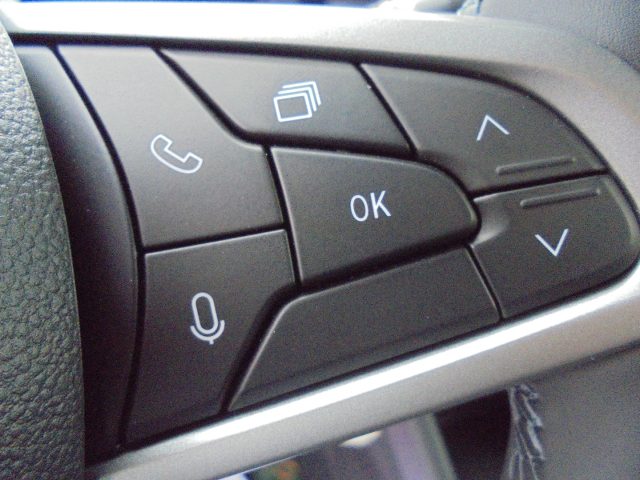 DACIA DUSTER ECO-GPL 120 CV EXPRESSION - foto 43