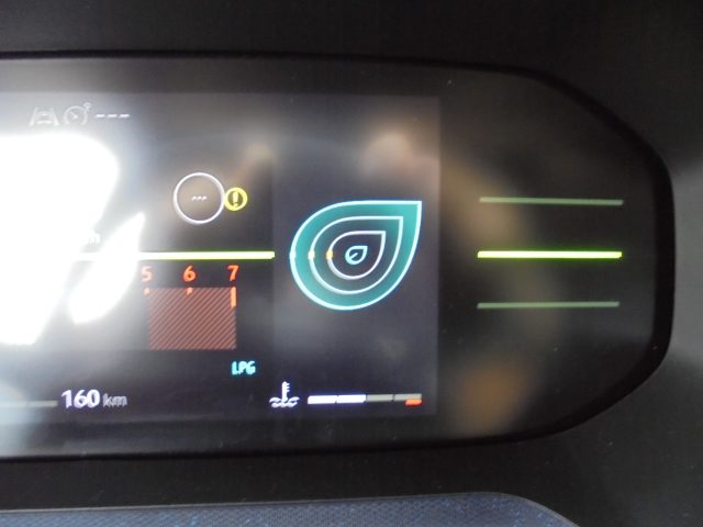 DACIA DUSTER ECO-GPL 120 CV EXPRESSION - foto 45