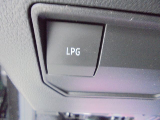 DACIA DUSTER ECO-GPL 120 CV EXPRESSION - foto 46