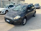 VENDO Auto a Qualiano – foto 1