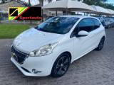 VENDO Auto a Giarre – foto 1