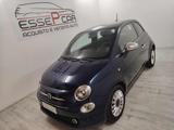 VENDO Auto a Gerenzano &ndash; foto 1