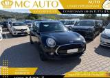 VENDO Auto a Monsummano Terme – foto 1