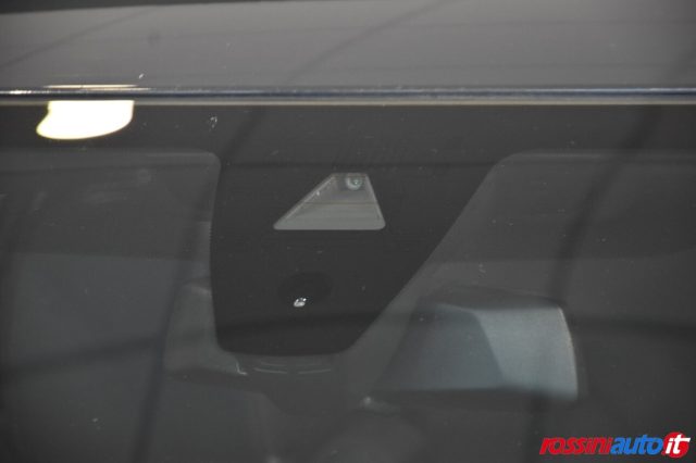 BMW 318 D TOURING 150 CV SPORT + R18 + L - foto 35