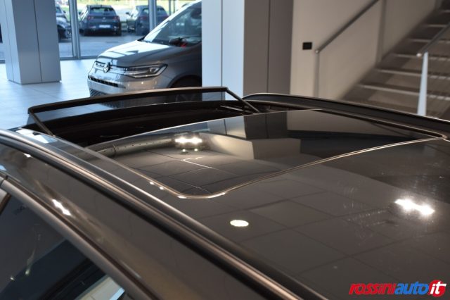 BMW 318 D TOURING 150 CV SPORT + R18 + L - foto 38