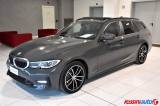 VENDO Auto a Quinzano d'Oglio – foto 1