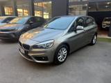 VENDO Auto a Torino – foto 1