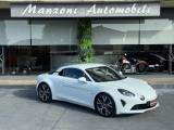 VENDO Auto a San Paolo d'Argon – foto 1