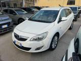 VENDO Auto a Qualiano – foto 1