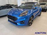 VENDO Auto a Savona – foto 1