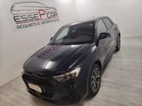 VENDO Auto a Gerenzano &ndash; foto 1