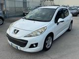 VENDO Auto a Qualiano – foto 1