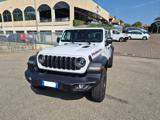 VENDO Auto a Medesano &ndash; foto 1